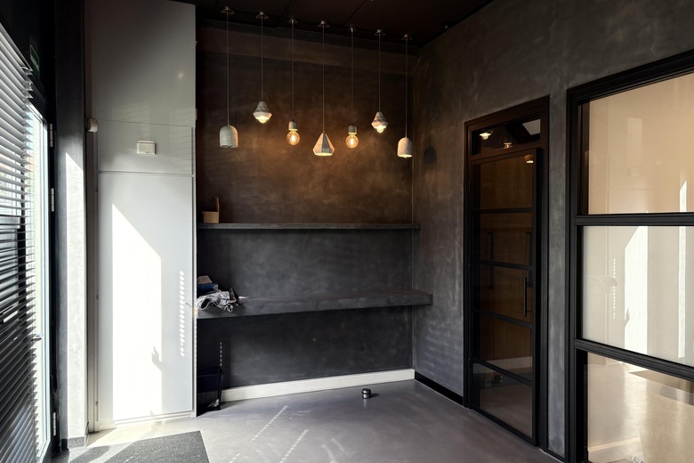 BedrijfsruimteaanProostwetering 18 A<br/> inUtrecht