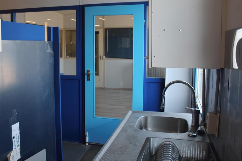 Bedrijfsruimte Vlissingen - Hermesweg 8 - Foto 10