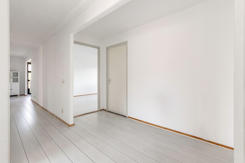 BedrijfsruimteaanRandstad 22 51 - 53<br/> inAlmere