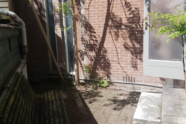 WinkelruimteaanRaadhuisstraat 35 - 37<br/> inAmsterdam WinkelruimteaanRaadhuisstraat 35 - 37<br/> inAmsterdam