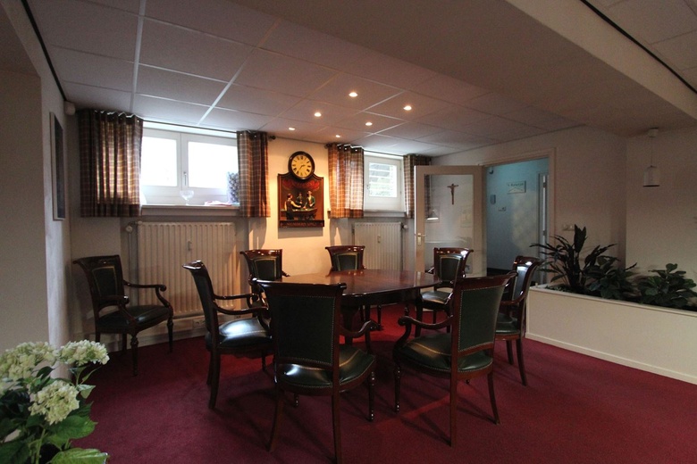 BedrijfsruimteaanEindstraat 18 -54<br/> inVenray