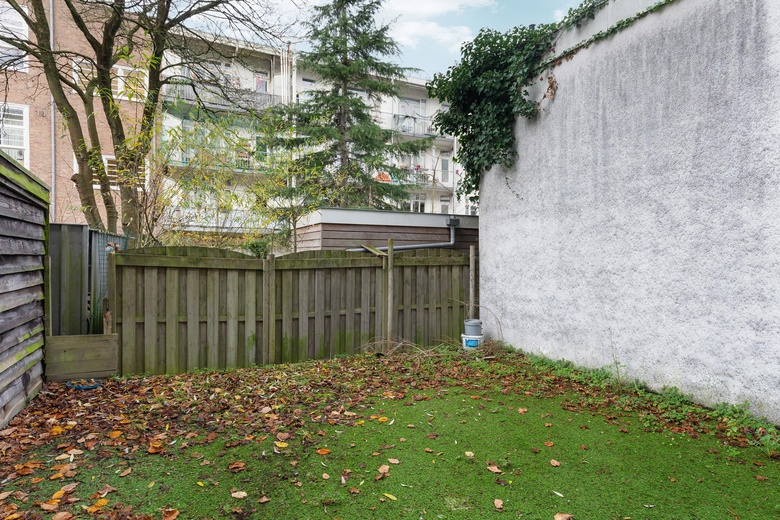 WinkelruimteaanJan Evertsenstraat 102 H<br/> inAmsterdam