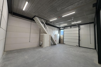 Bekijk foto 2 van Adriaan Mulderweg 12 01