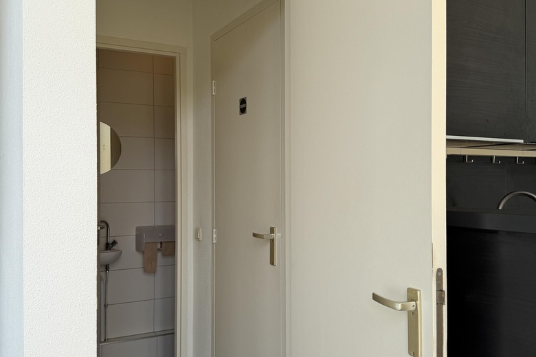 Kantoorruimte Weesp - Leeuwenveldseweg 3 b - Foto 8