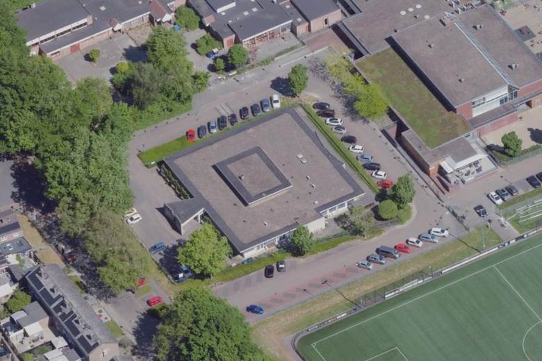 Zorg Brunssum - De Insel 18 - Foto 25