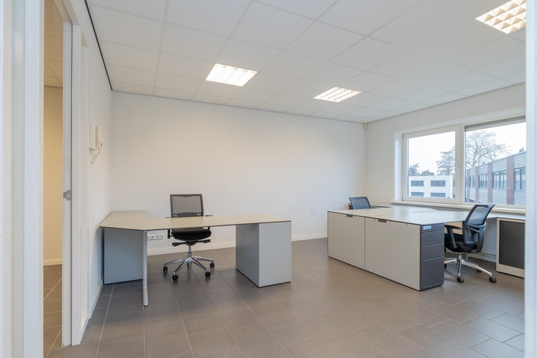 Bedrijfsruimte Lisse - Vennestraat 11 L - Foto 16