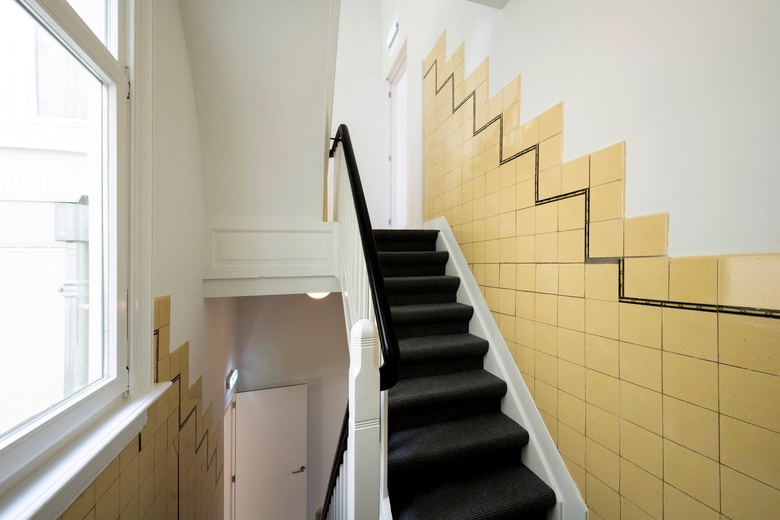 KantoorruimteaanDamrak 89 - 90<br/> inAmsterdam