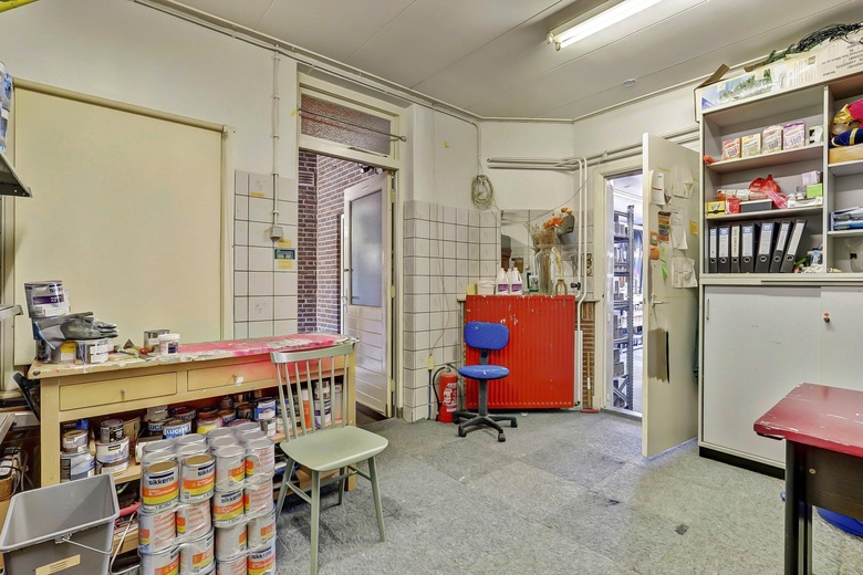 WinkelruimteaanVredenseweg 12 a<br/> inWinterswijk