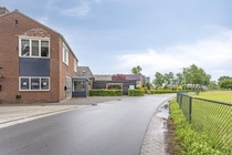 Bekijk foto 5 van Zuiderzeestraatweg West 19
