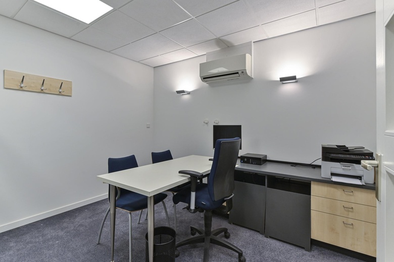 WinkelruimteaanHoogstraat 4 A<br/> inVenlo