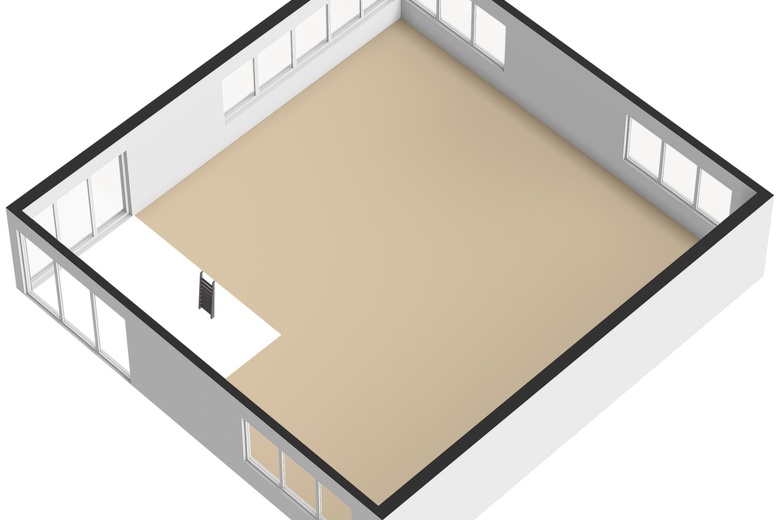 BedrijfsruimteaanGrevelingenstraat 11 a<br/> inZierikzee