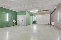 Bedrijfsruimte Uden - Neutronenlaan 74 - Foto 6
