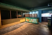Horeca Haarlem - Kruisweg 70 B - Foto 3