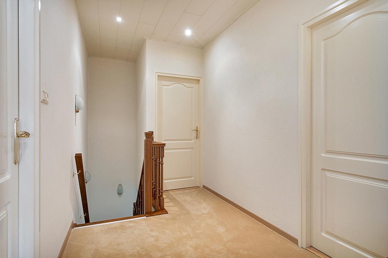 Bedrijfsruimte Helmond - Duizeldonksestraat 1 - Foto 27