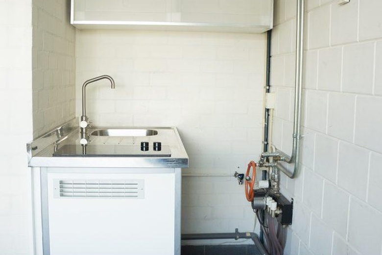 Bedrijfsruimte Helmond - Rooseindsestraat 37 E - Foto 8