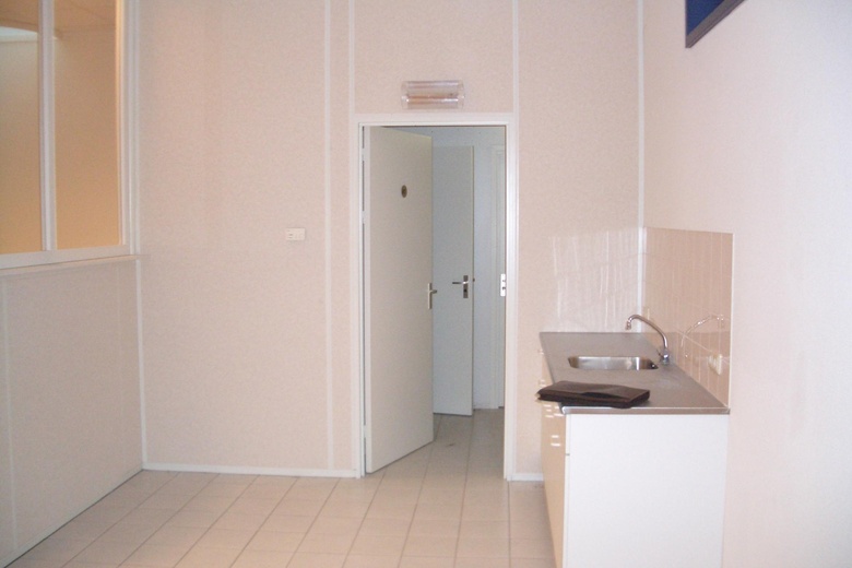 KantoorruimteaanGrijpensteinweg 9 A<br/> inHaarlem KantoorruimteaanGrijpensteinweg 9 A<br/> inHaarlem