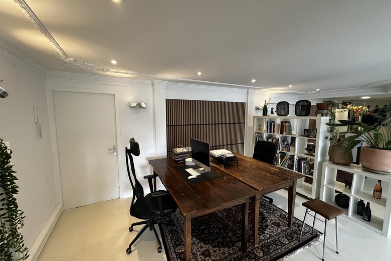 Kantoorruimte Reeuwijk - Fokkerstraat 18 - Foto 16