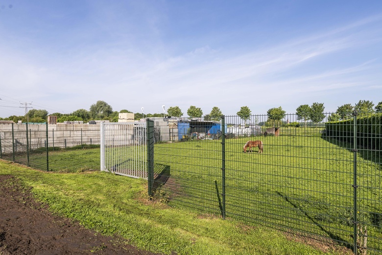 WinkelruimteaanGroenedijk 3<br/> inTiel