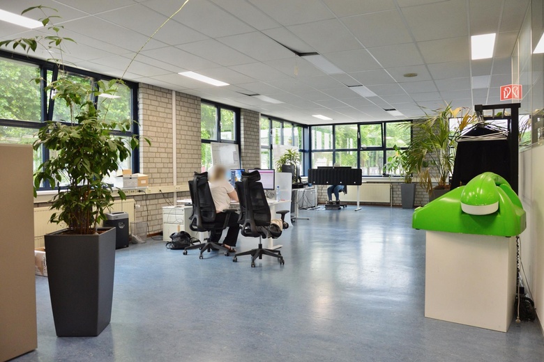 KantoorruimteaanKampstraat 80<br/> inGeleen KantoorruimteaanKampstraat 80<br/> inGeleen