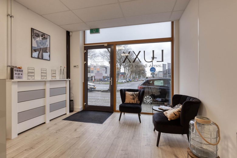 KantoorruimteaanPlein 2000 129<br/> inHuizen