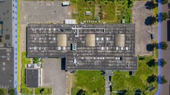 Kavel te koop Den Bosch - Daviottenweg 38