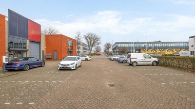 Bekijk foto 14 in  aan de  in 