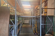 Bekijk foto 4 van Geersstraat 58