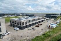 Bekijk foto 3 van Andersonweg 2 17