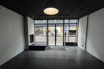 Bekijk foto 5 van eenheid 1 aan de Heuvelstraat 7 in Tilburg