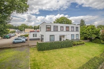 Kantoorruimte Doorwerth - Waldeck Pyrmontlaan 14 - Foto 4