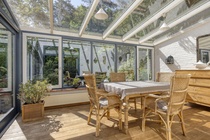 Bekijk foto 4 van Nieuwe Baan 49