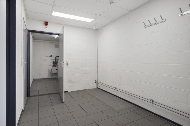 Bedrijfsruimte Kerkrade - Strijthagenweg 127 - Foto 11