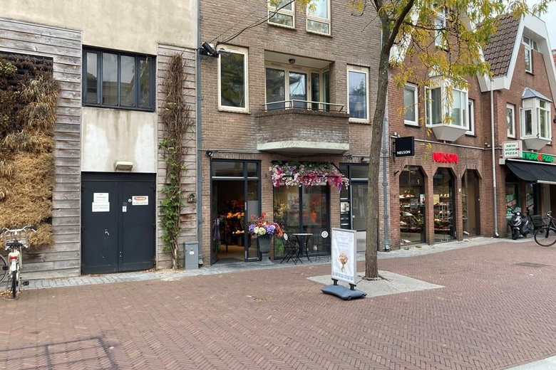 WinkelruimteaanRijnstraat 59 C<br/> inWoerden