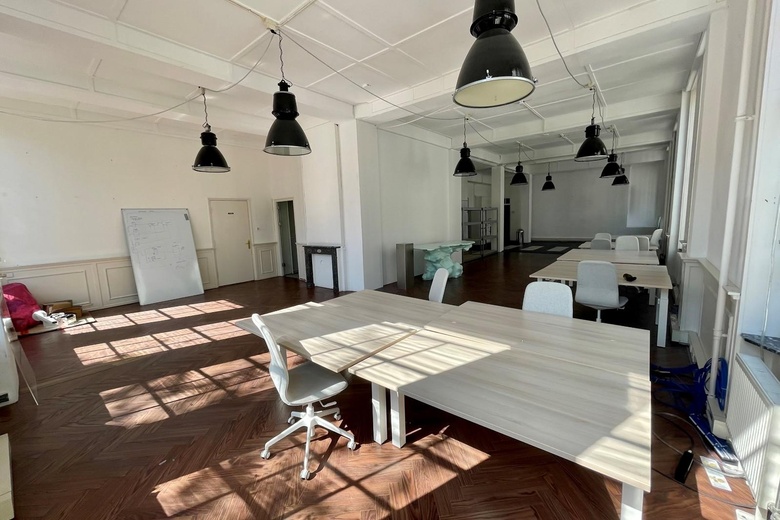 KantoorruimteaanKeizersgracht 316<br/> inAmsterdam