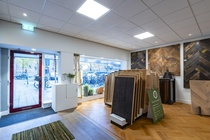 Bekijk foto 3 van De Clinge 3