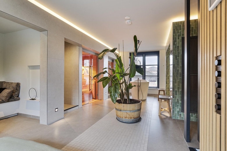 WinkelruimteaanWalikerstraat 14<br/> inAmersfoort