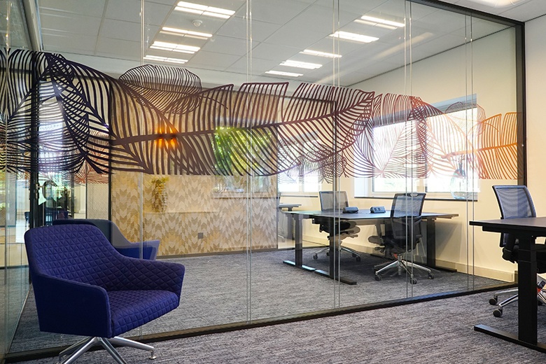 KantoorruimteaanTielweg 3<br/> inGouda