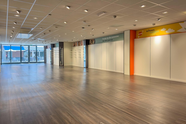 Winkelruimte Venray - Grotestraat 76 - Foto 3
