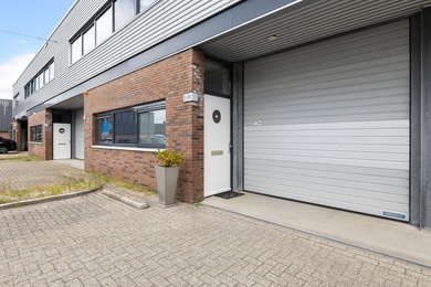 Kantoorruimte Soest - Koningsweg 2 54 - Foto 2