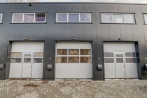 Bekijk foto 5 van Nikkelweg 297