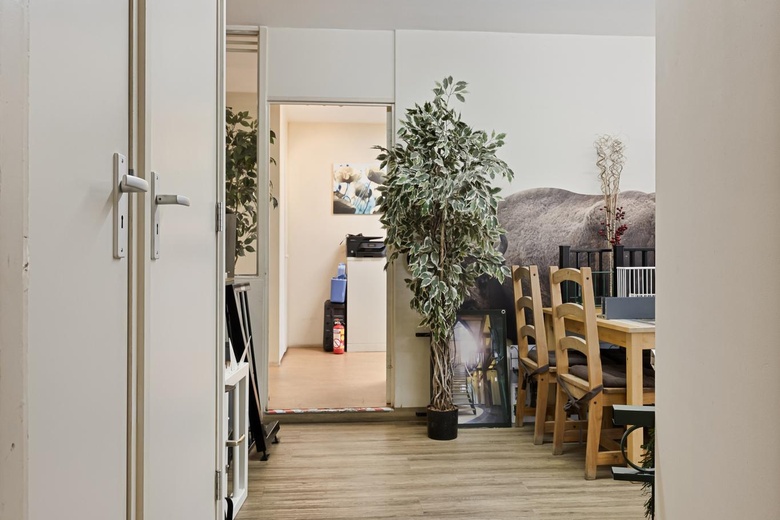 BedrijfsruimteaanIzaak Enschedeweg 46<br/> inHaarlem BedrijfsruimteaanIzaak Enschedeweg 46<br/> inHaarlem
