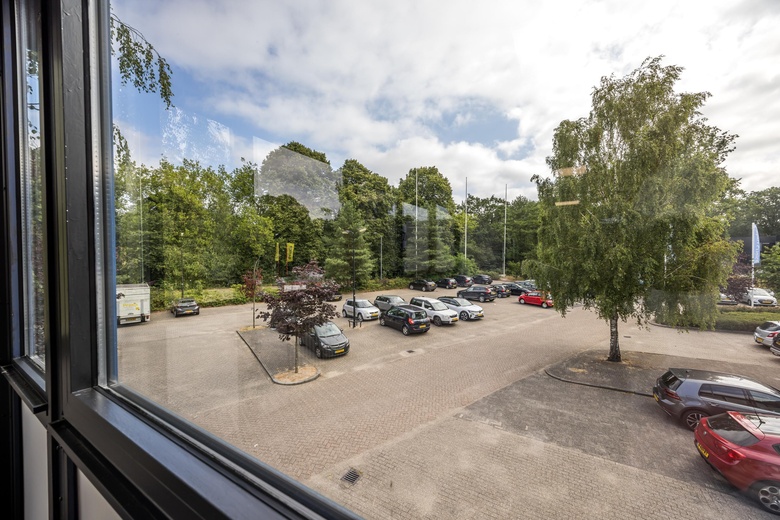 Kantoorruimte Zeist - Huis ter Heideweg 46 - Foto 20