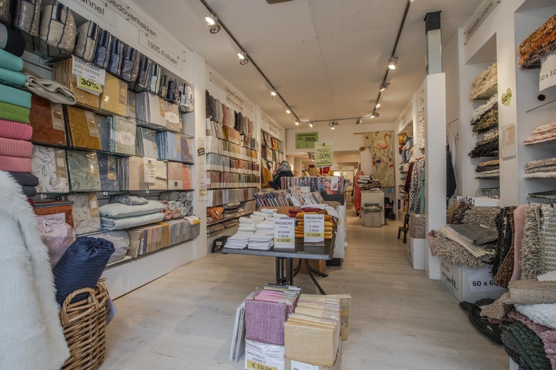 WinkelruimteaanKoningstraat 77<br/> inArnhem WinkelruimteaanKoningstraat 77<br/> inArnhem