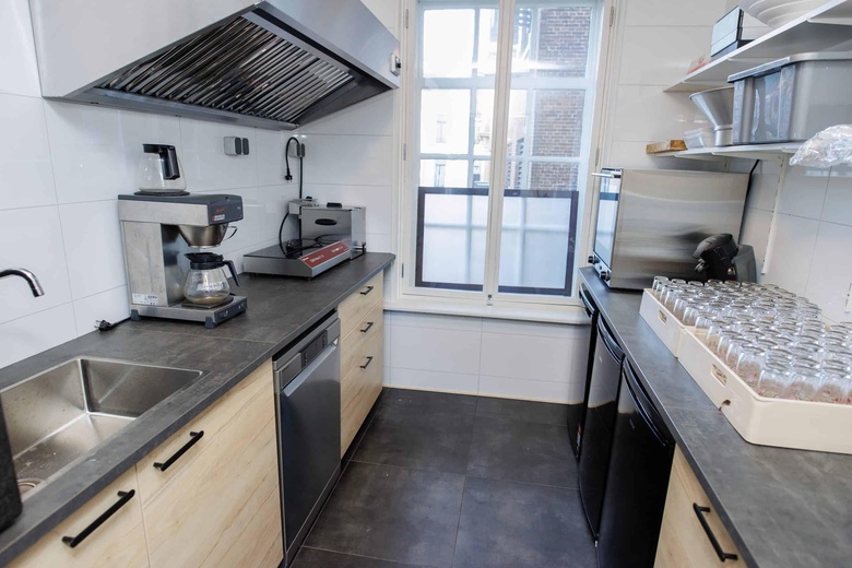 HorecaaanAuckamastraatje 2<br/> inLeeuwarden HorecaaanAuckamastraatje 2<br/> inLeeuwarden
