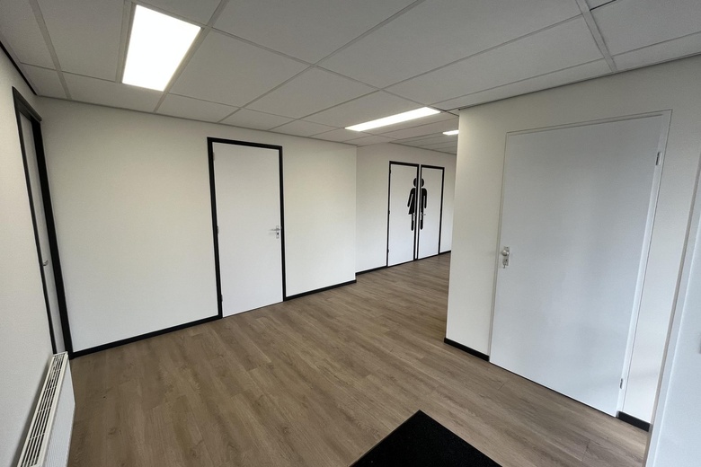 KantoorruimteaanBoterberg 9<br/> inTilburg KantoorruimteaanBoterberg 9<br/> inTilburg