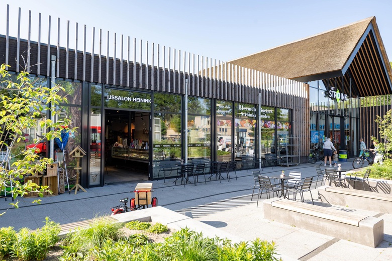 WinkelruimteaanVeldhoflanden 5 F<br/> inEnschede WinkelruimteaanVeldhoflanden 5 F<br/> inEnschede