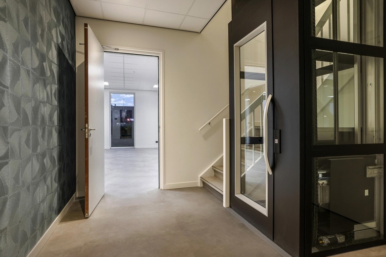 KantoorruimteaanEnergieweg 53 B<br/> inNijmegen
