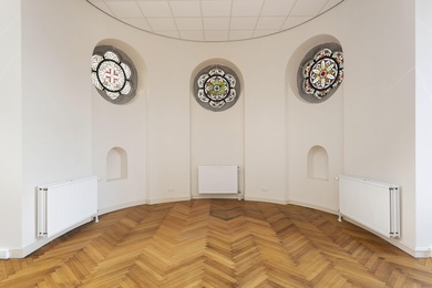 Bekijk foto 2 van Emmerikseweg 19 b