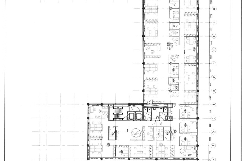 KantoorruimteaanDe Boelelaan 32<br/> inAmsterdam