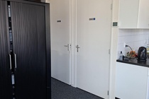 Kantoorruimte Gorinchem - Papland 19 h - Foto 4